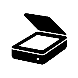 optymalizacji archiwum dokumentów do bazy danych plików